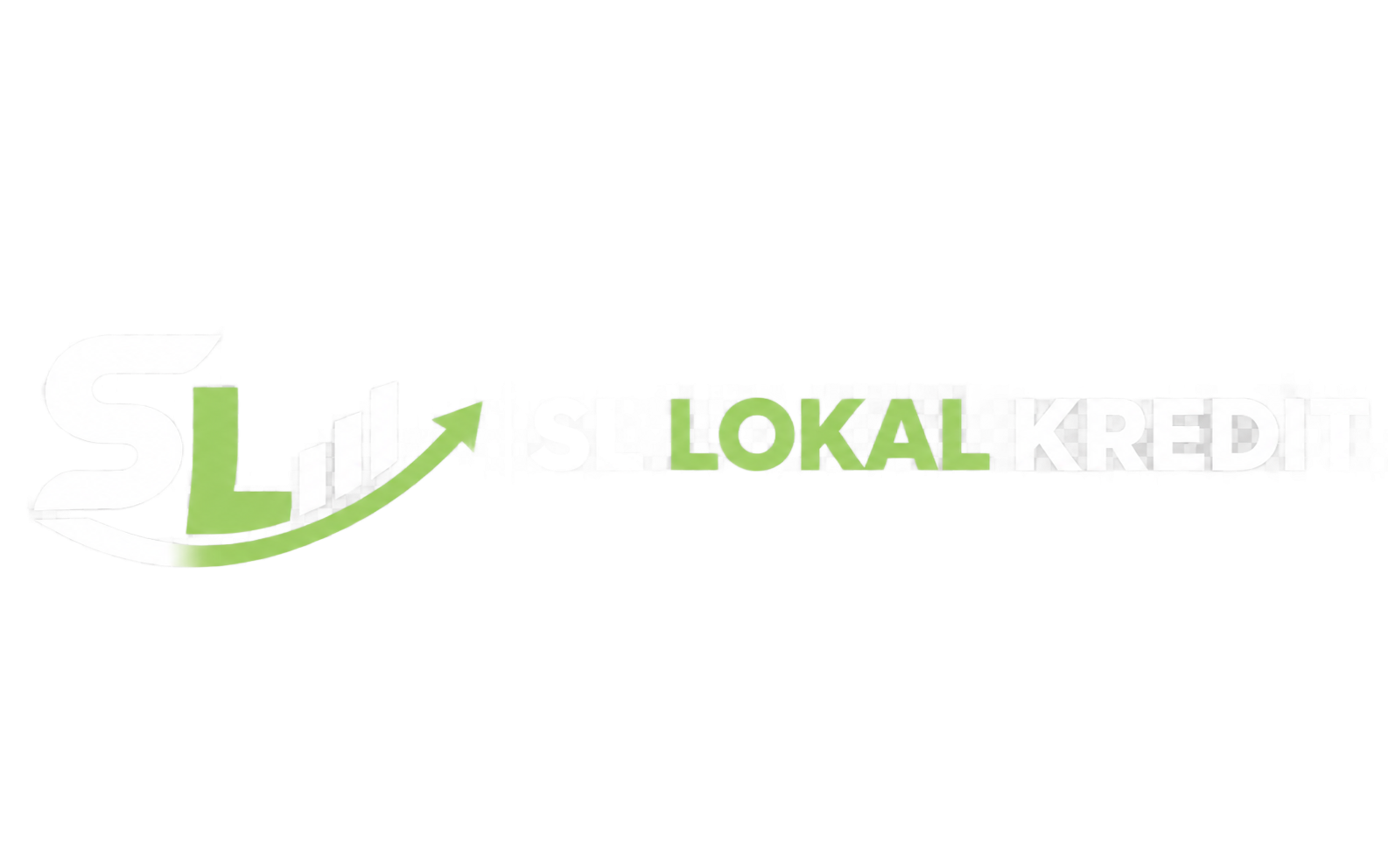 SL LOKAL KREDIT