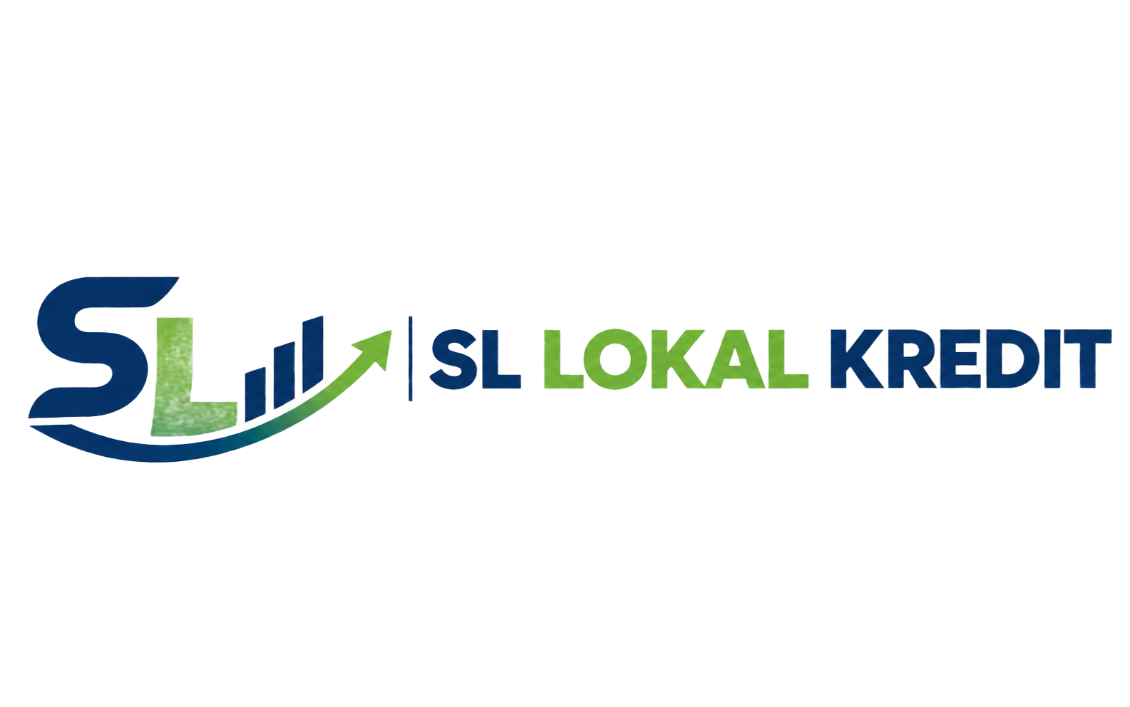 SL LOKAL KREDIT